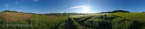 Panorama Kulturland
