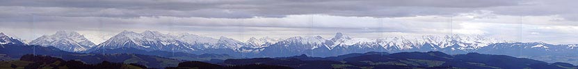 P002896: Panoramabild Wetterfront