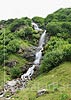 Large image Waterfall