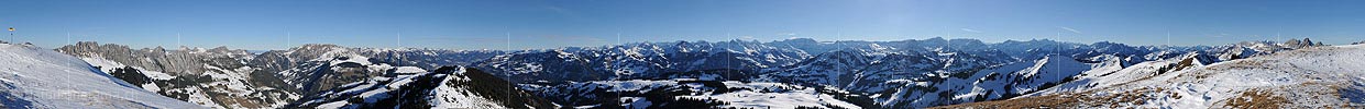 360° Summit panorama Hundsrügg (Simmental/Saanenland)