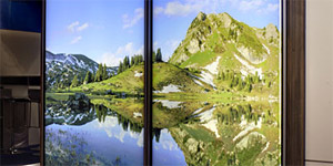 NaturPanorama.ch: Schrank mit Schiebetüren