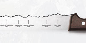NaturPanorama.ch: PanoramaKnife