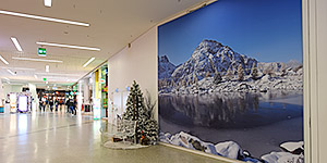 NaturPanorama.ch: Einkaufs- und Freizeitzentrum Westside 2019