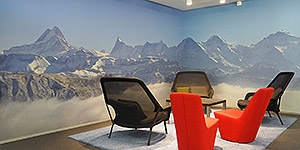 NaturPanorama.ch: Besprechungs-Ecken