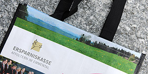NaturPanorama.ch: Tragtasche