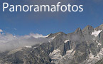 Panoramafotos aus der Schweiz suchen oder Thema wählen.