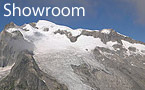 NaturPanorama.ch - Showroom: Anwendungsbeispiele unserer Panoramafotos.